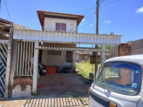 imagem 1 - Sobrado e Barracão imagem 1 - Sobrado e Barracão