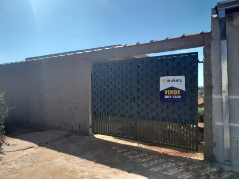 imagem 1 - Casa - Residencia imagem 1 - Casa - Residencia