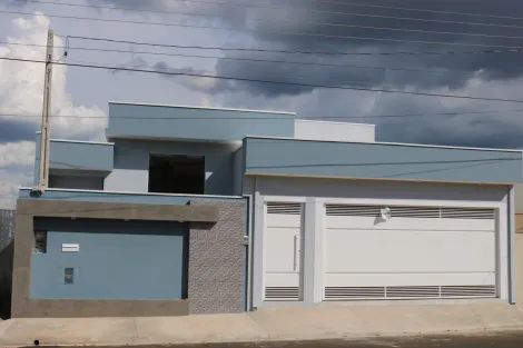 imagem 1 - Casa - Sobrado imagem 1 - Casa - Sobrado