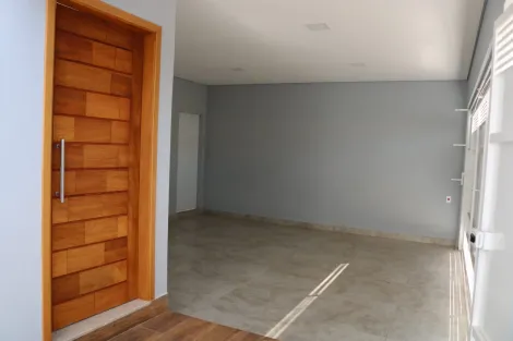 imagem 2 - Casa - Sobrado imagem 2 - Casa - Sobrado