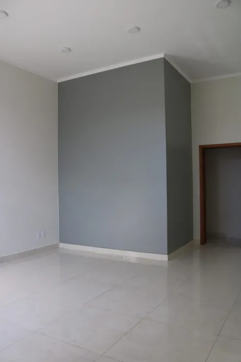 imagem 3 - Casa - Sobrado imagem 3 - Casa - Sobrado