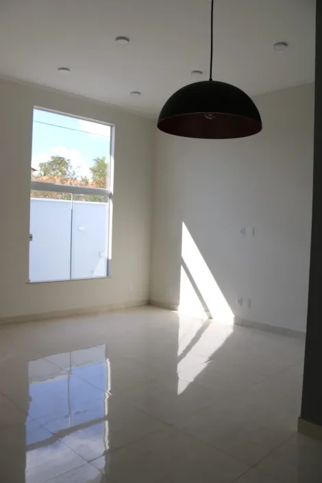 imagem 4 - Casa - Sobrado imagem 4 - Casa - Sobrado