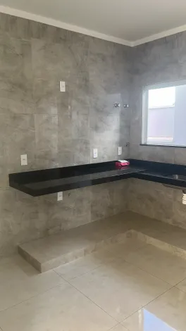 imagem 5 - Casa - Sobrado imagem 5 - Casa - Sobrado