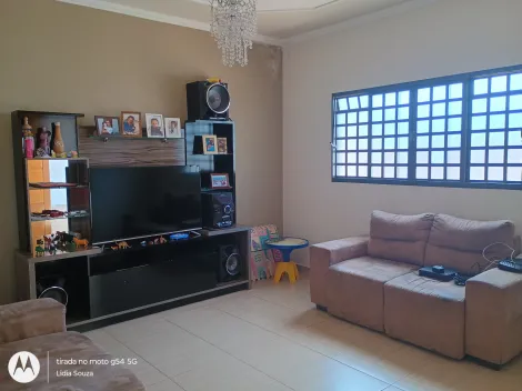 imagem 5 - Residência com cômodos amplos no jardim Planalto! imagem 5 - Residência com cômodos amplos no jardim Planalto!