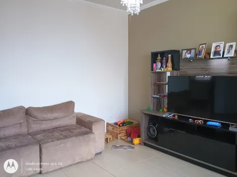 imagem 4 - Residência com cômodos amplos no jardim Planalto! imagem 4 - Residência com cômodos amplos no jardim Planalto!