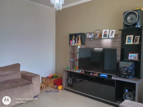 imagem 3 - Residência com cômodos amplos no jardim Planalto! imagem 3 - Residência com cômodos amplos no jardim Planalto!