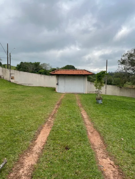 imagem 5 - Chácara no Centro de Pardinho imagem 5 - Chácara no Centro de Pardinho