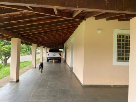 Alugar Rural / Chácara / Fazenda em Pardinho. apenas R$ 700.000,00