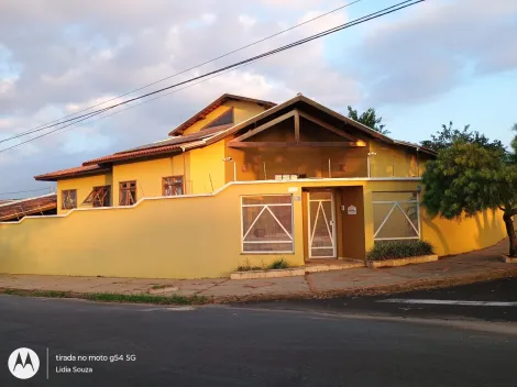 imagem 1 - Residência aconchegante! imagem 1 - Residência aconchegante!