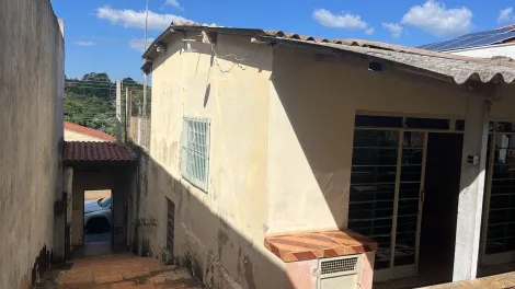 imagem 2 - Casa com Comércio imagem 2 - Casa com Comércio