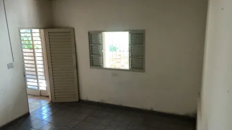 imagem 5 - Casa com Comércio imagem 5 - Casa com Comércio