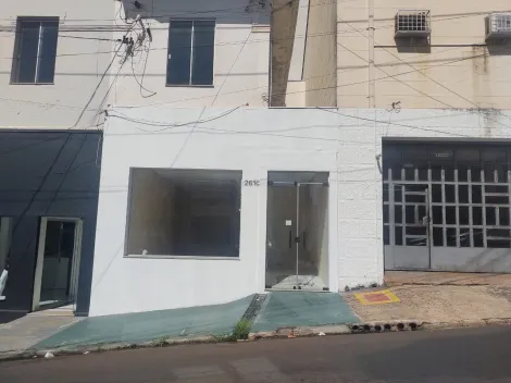 imagem 1 - Ponto Comercial Próximo da Amando de Barros imagem 1 - Ponto Comercial Próximo da Amando de Barros