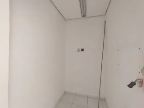 imagem 3 - Ponto Comercial Próximo da Amando de Barros imagem 3 - Ponto Comercial Próximo da Amando de Barros