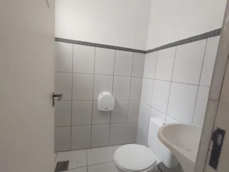 imagem 4 - Ponto Comercial Próximo da Amando de Barros imagem 4 - Ponto Comercial Próximo da Amando de Barros