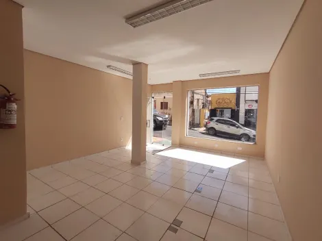 imagem 2 - Ponto Comercial Próximo da Amando de Barros imagem 2 - Ponto Comercial Próximo da Amando de Barros