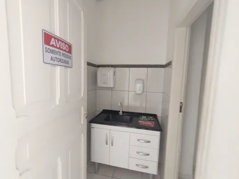 imagem 5 - Ponto Comercial Próximo da Amando de Barros imagem 5 - Ponto Comercial Próximo da Amando de Barros