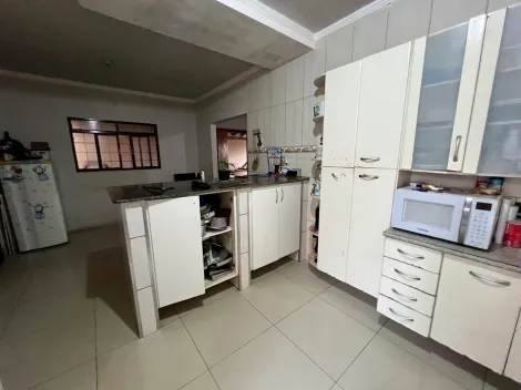 imagem 1 - Casa com 3 Dormitórios e Excelente Localização ? Próxima a Escolas, Supermercado e Mais! imagem 1 - Casa com 3 Dormitórios e Excelente Localização ? Próxima a Escolas, Supermercado e Mais!