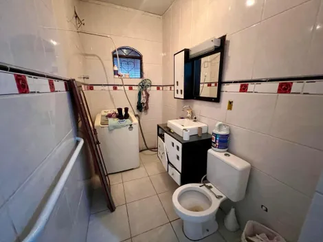 imagem 2 - Casa com 3 Dormitórios e Excelente Localização ? Próxima a Escolas, Supermercado e Mais! imagem 2 - Casa com 3 Dormitórios e Excelente Localização ? Próxima a Escolas, Supermercado e Mais!