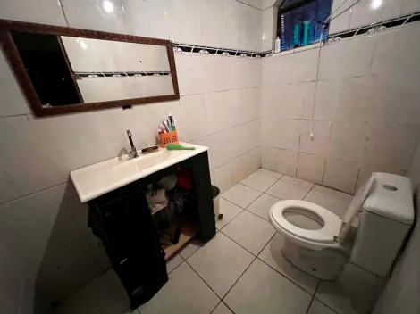 imagem 4 - Casa com 3 Dormitórios e Excelente Localização ? Próxima a Escolas, Supermercado e Mais! imagem 4 - Casa com 3 Dormitórios e Excelente Localização ? Próxima a Escolas, Supermercado e Mais!