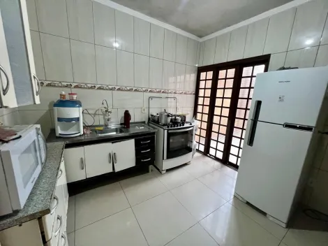 imagem 5 - Casa com 3 Dormitórios e Excelente Localização ? Próxima a Escolas, Supermercado e Mais! imagem 5 - Casa com 3 Dormitórios e Excelente Localização ? Próxima a Escolas, Supermercado e Mais!