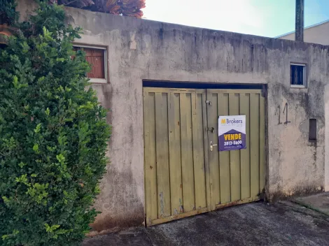 imagem 1 - Terreno - Padrão imagem 1 - Terreno - Padrão