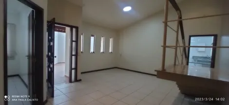 imagem 1 - Residência excelente muito ampla e confortável imagem 1 - Residência excelente muito ampla e confortável