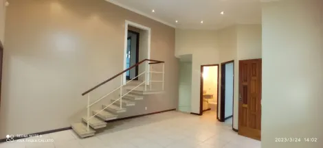 imagem 2 - Residência excelente muito ampla e confortável imagem 2 - Residência excelente muito ampla e confortável