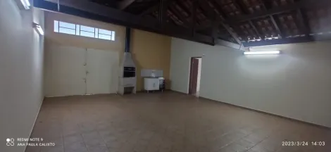 imagem 3 - Residência excelente muito ampla e confortável imagem 3 - Residência excelente muito ampla e confortável