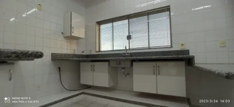 imagem 4 - Residência excelente muito ampla e confortável imagem 4 - Residência excelente muito ampla e confortável