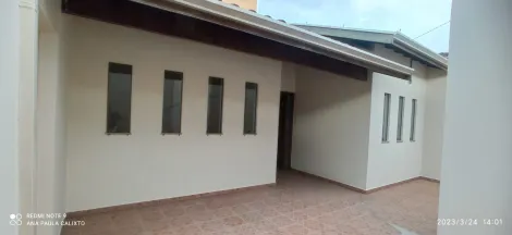 imagem 5 - Residência excelente muito ampla e confortável imagem 5 - Residência excelente muito ampla e confortável