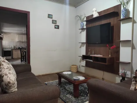 imagem 3 - Casa em frente ao Ceranto imagem 3 - Casa em frente ao Ceranto