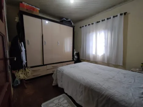 imagem 4 - Casa em frente ao Ceranto imagem 4 - Casa em frente ao Ceranto