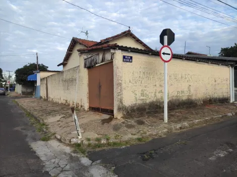 imagem 1 - Casa em frente ao Ceranto imagem 1 - Casa em frente ao Ceranto