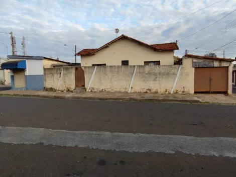 imagem 2 - Casa em frente ao Ceranto imagem 2 - Casa em frente ao Ceranto