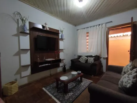 imagem 5 - Casa em frente ao Ceranto imagem 5 - Casa em frente ao Ceranto