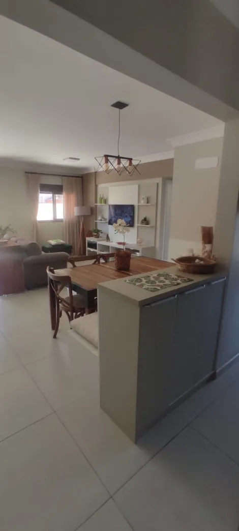 imagem 1 - APARTAMENTO COM ÓTIMA LOCALIZAÇÃO imagem 1 - APARTAMENTO COM ÓTIMA LOCALIZAÇÃO