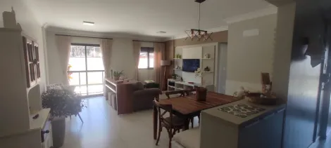 imagem 2 - APARTAMENTO COM ÓTIMA LOCALIZAÇÃO imagem 2 - APARTAMENTO COM ÓTIMA LOCALIZAÇÃO