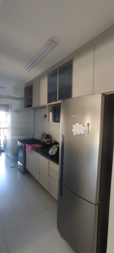 imagem 3 - APARTAMENTO COM ÓTIMA LOCALIZAÇÃO imagem 3 - APARTAMENTO COM ÓTIMA LOCALIZAÇÃO