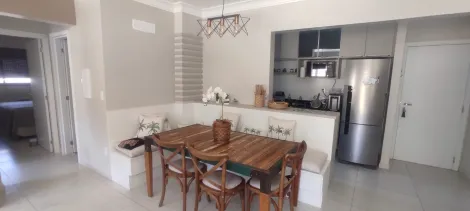 imagem 4 - APARTAMENTO COM ÓTIMA LOCALIZAÇÃO imagem 4 - APARTAMENTO COM ÓTIMA LOCALIZAÇÃO