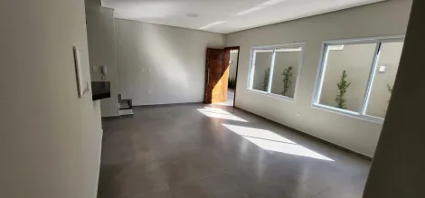 imagem 2 - Sobrado na Vila Santa Luzia imagem 2 - Sobrado na Vila Santa Luzia