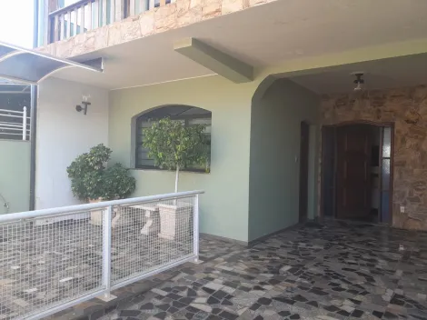 imagem 4 - Casa - Residencia imagem 4 - Casa - Residencia