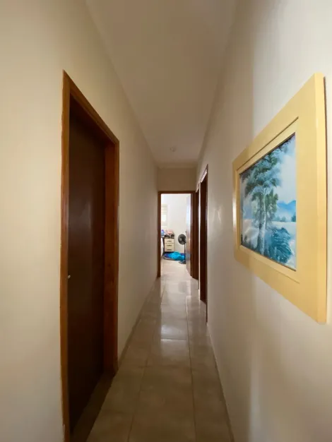imagem 4 - Com 3 dormitórios sendo 1 Suíte imagem 4 - Com 3 dormitórios sendo 1 Suíte