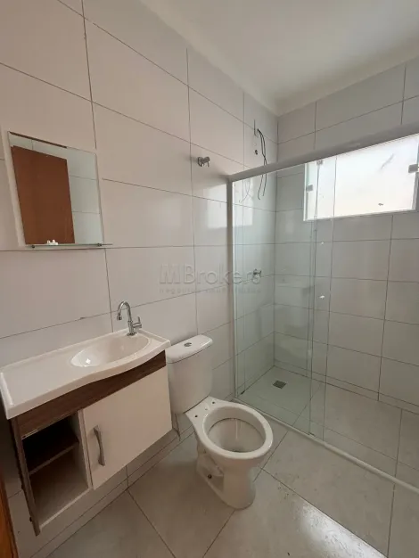 imagem 3 - Apartamento - Kitnet imagem 3 - Apartamento - Kitnet