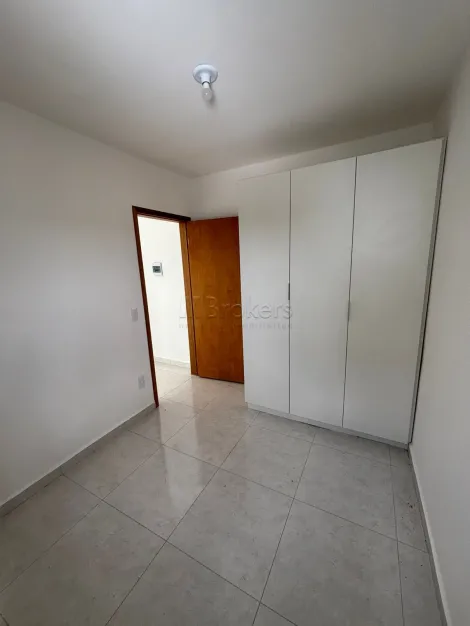 imagem 2 - Apartamento - Kitnet imagem 2 - Apartamento - Kitnet