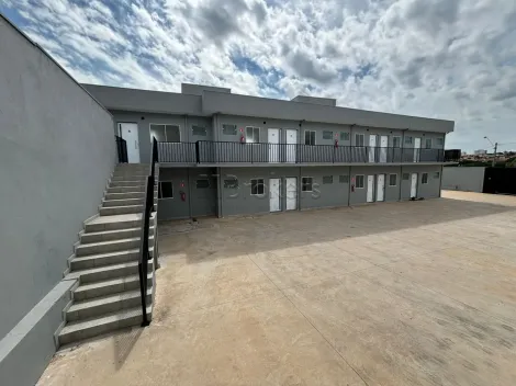 imagem 5 - Apartamento - Kitnet imagem 5 - Apartamento - Kitnet