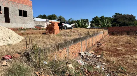 Lote 383-B com a medida 5x29,63 área total do lote 148,12 m2