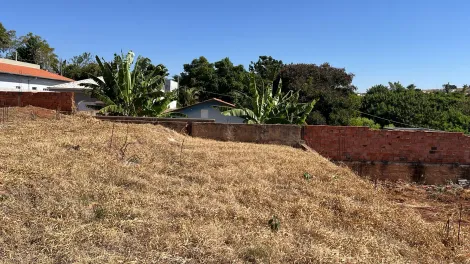 imagem 3 - Lote 383-B com a medida 5x29,63 área total do lote 148,12 m2 imagem 3 - Lote 383-B com a medida 5x29,63 área total do lote 148,12 m2