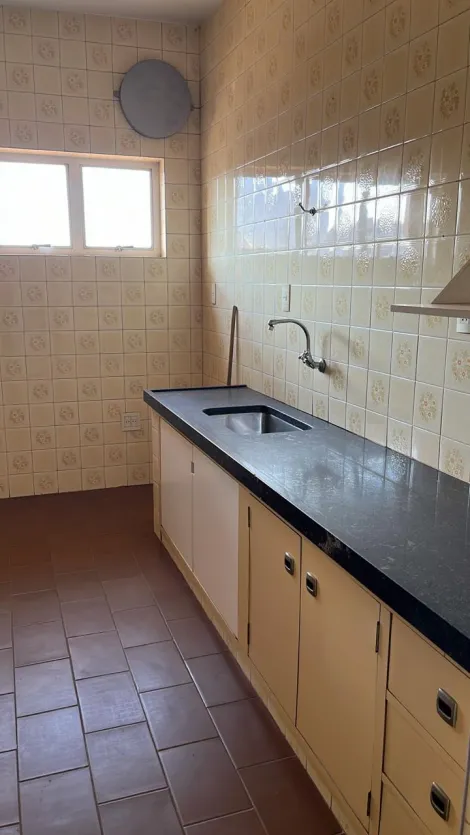 imagem 1 - Casa com 3 dormitórios salão comercial imagem 1 - Casa com 3 dormitórios salão comercial