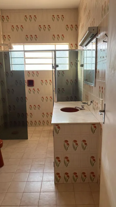 imagem 3 - Casa com 3 dormitórios salão comercial imagem 3 - Casa com 3 dormitórios salão comercial