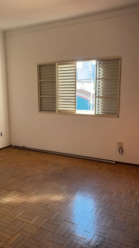 imagem 5 - Casa com 3 dormitórios salão comercial imagem 5 - Casa com 3 dormitórios salão comercial